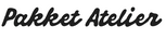 Pakket Atelier - Home